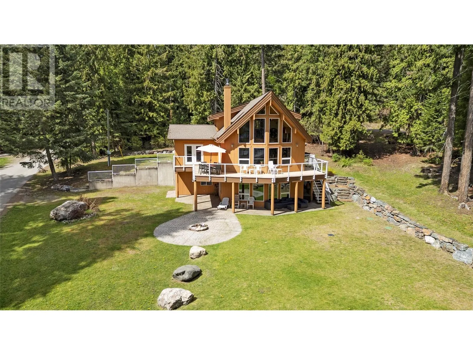 7889 Gardiner Road