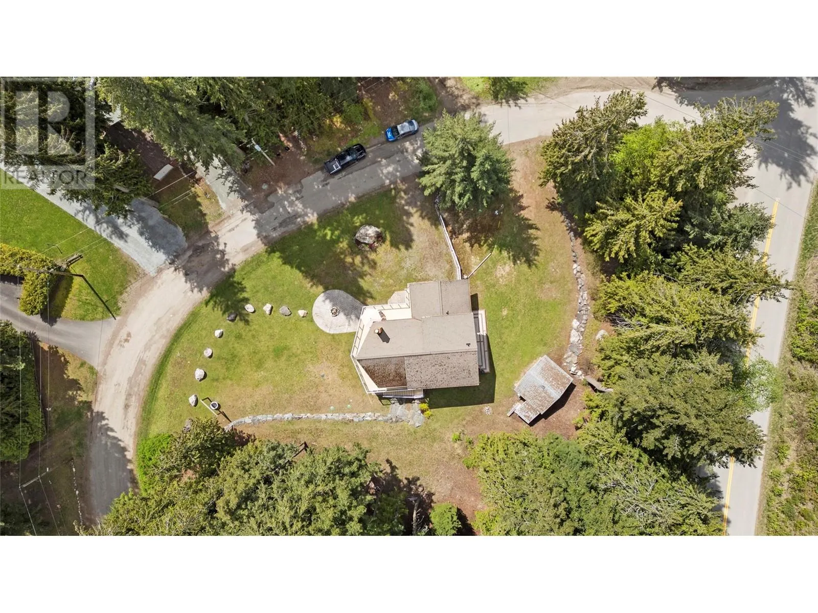 7889 Gardiner Road