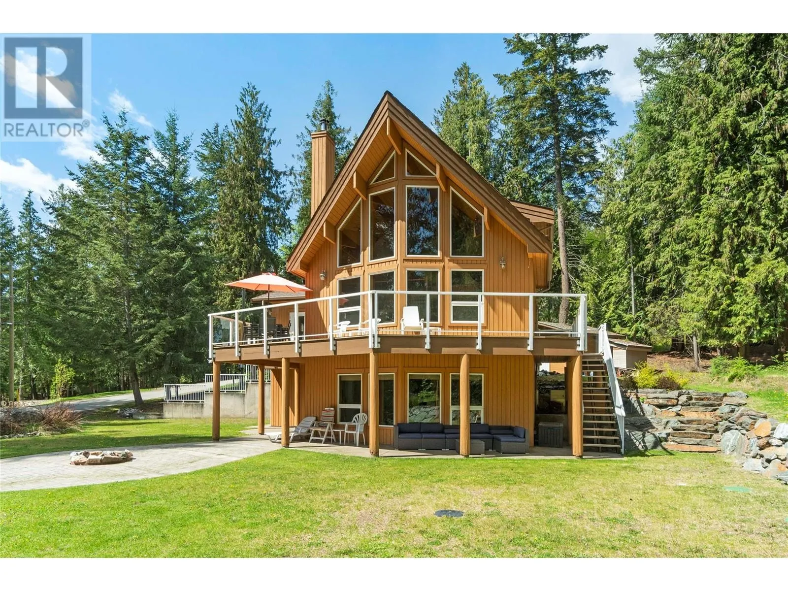 7889 Gardiner Road
