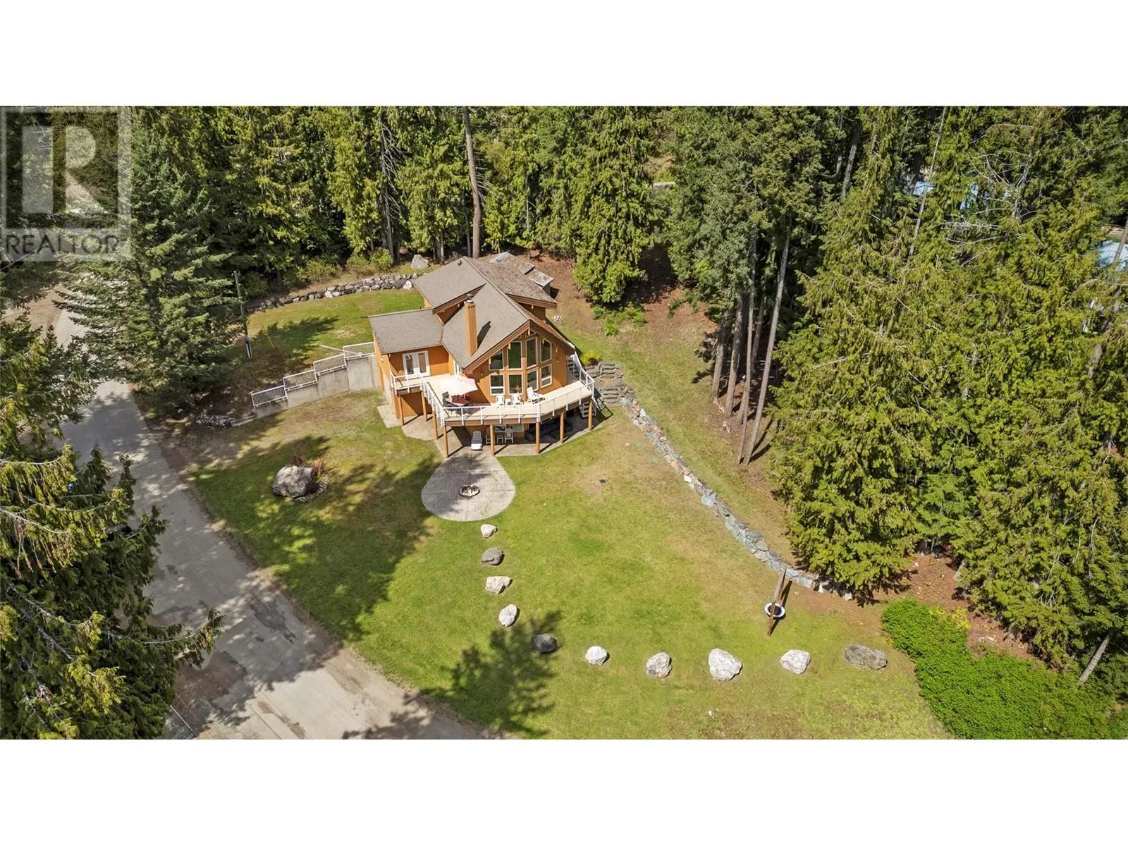 7889 Gardiner Road