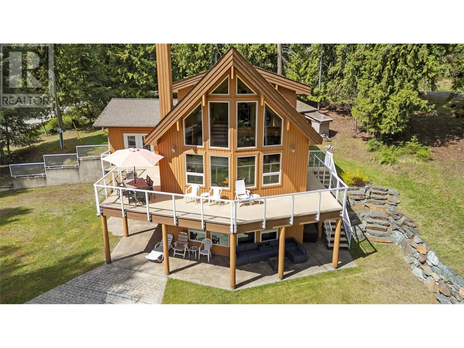 7889 Gardiner Road