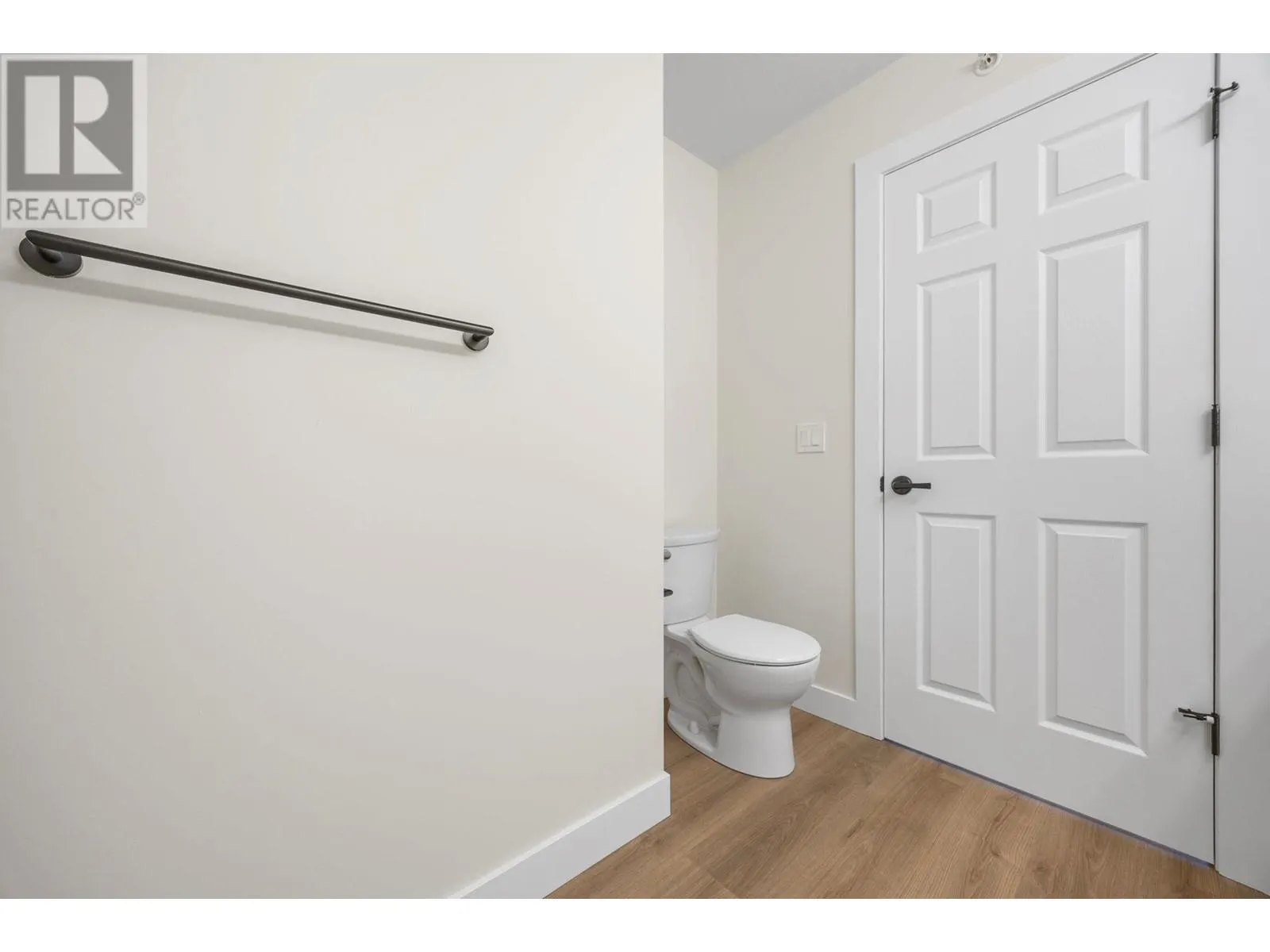 1875 Country Club Drive Unit# 1618