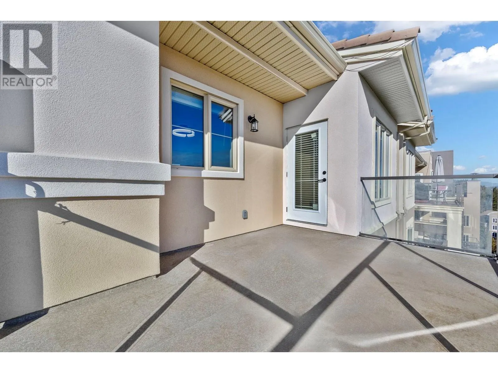 1875 Country Club Drive Unit# 1618