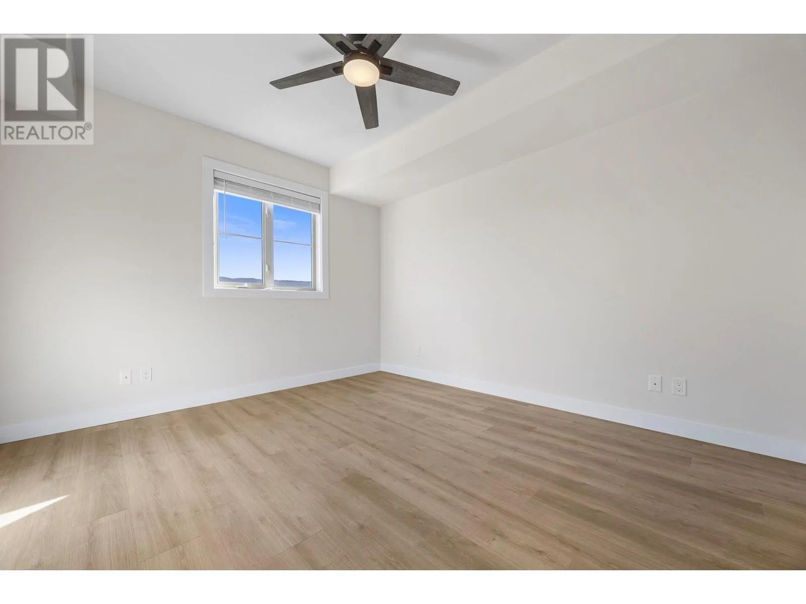 1875 Country Club Drive Unit# 1618