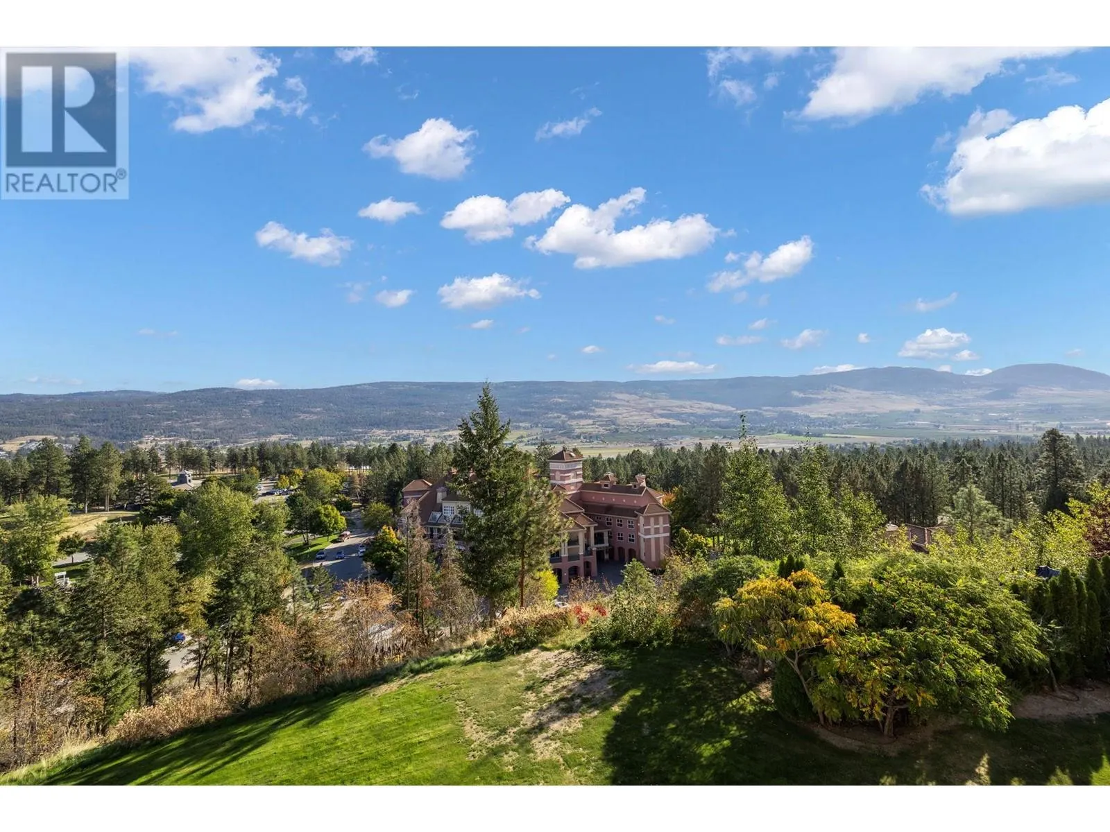 1875 Country Club Drive Unit# 1618