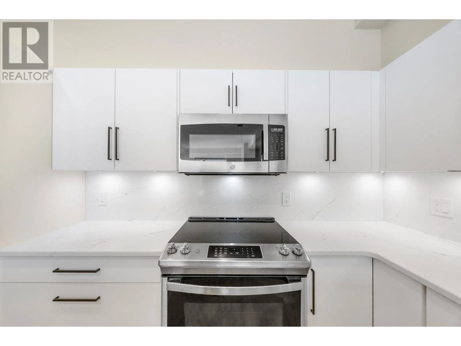 1875 Country Club Drive Unit# 1618