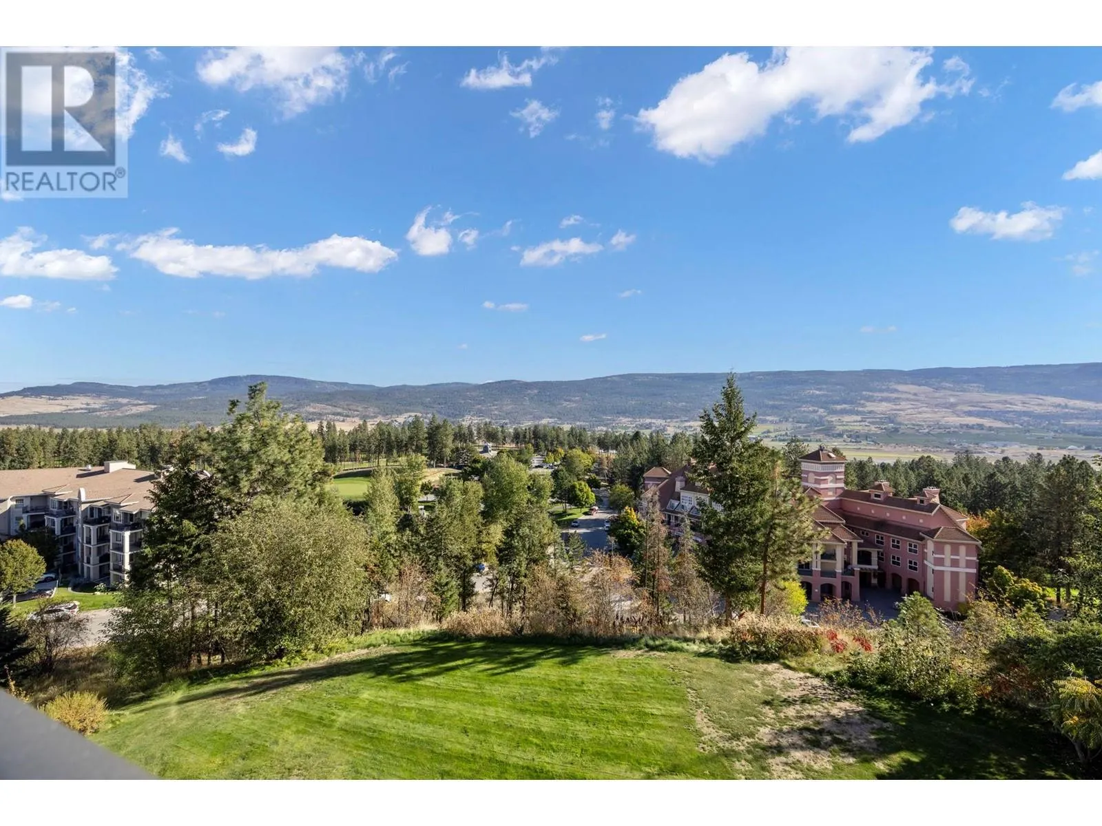 1875 Country Club Drive Unit# 1618