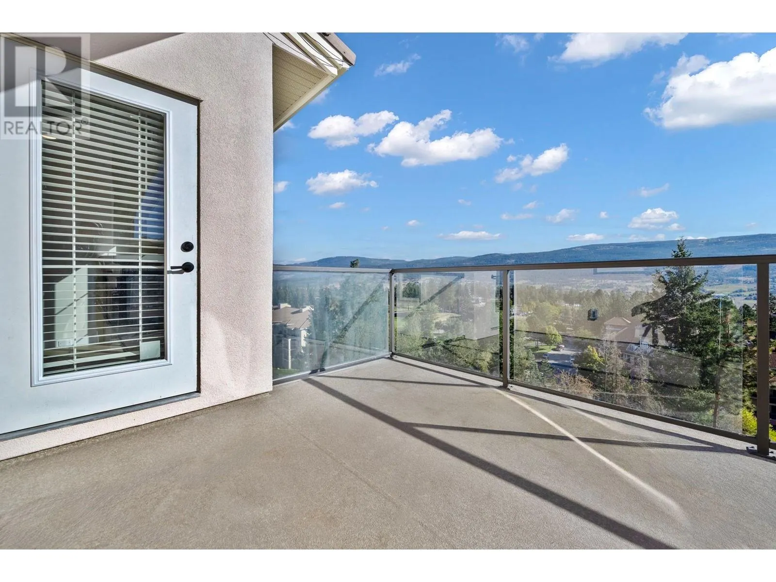 1875 Country Club Drive Unit# 1618