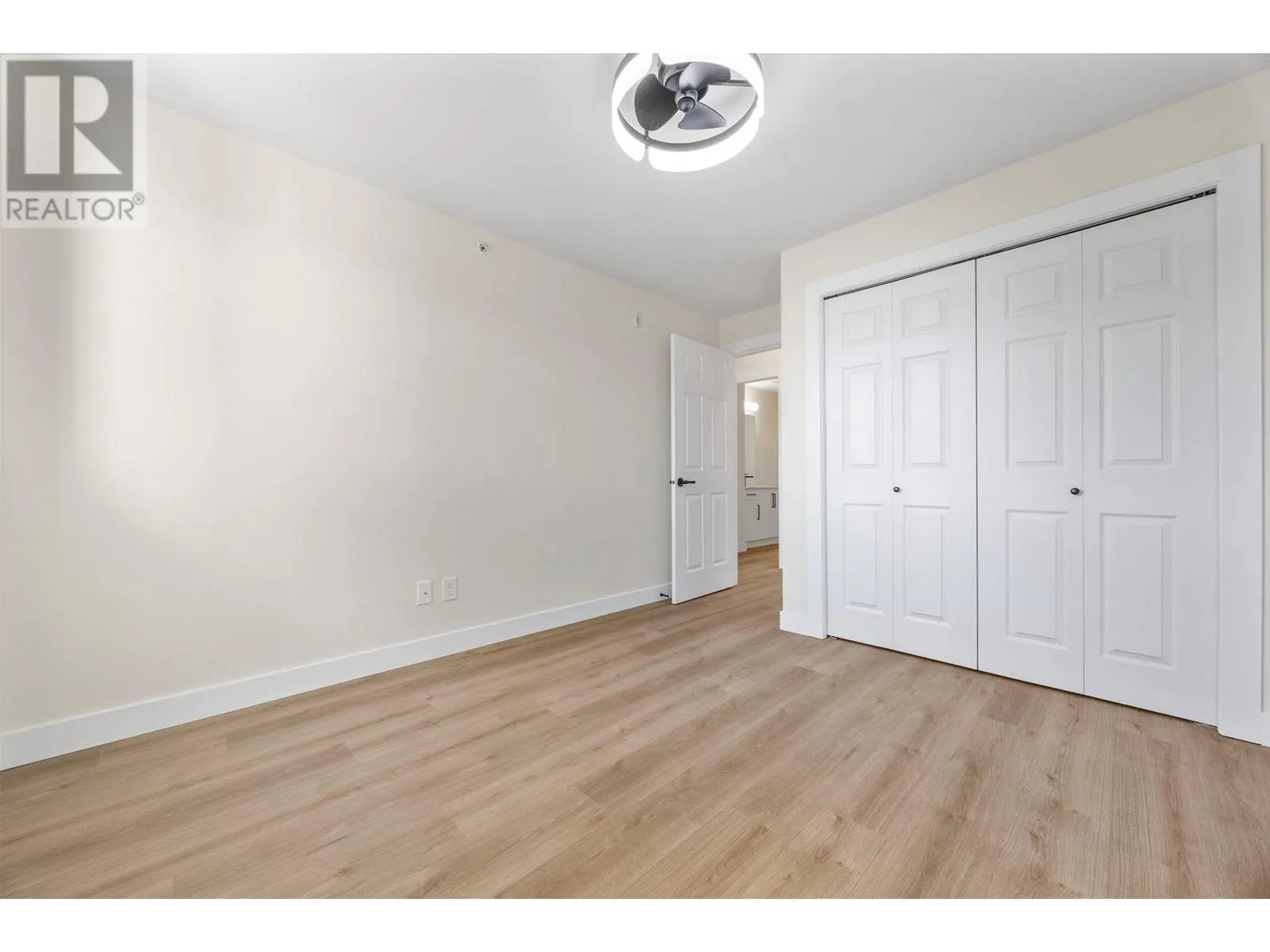 1875 Country Club Drive Unit# 1618