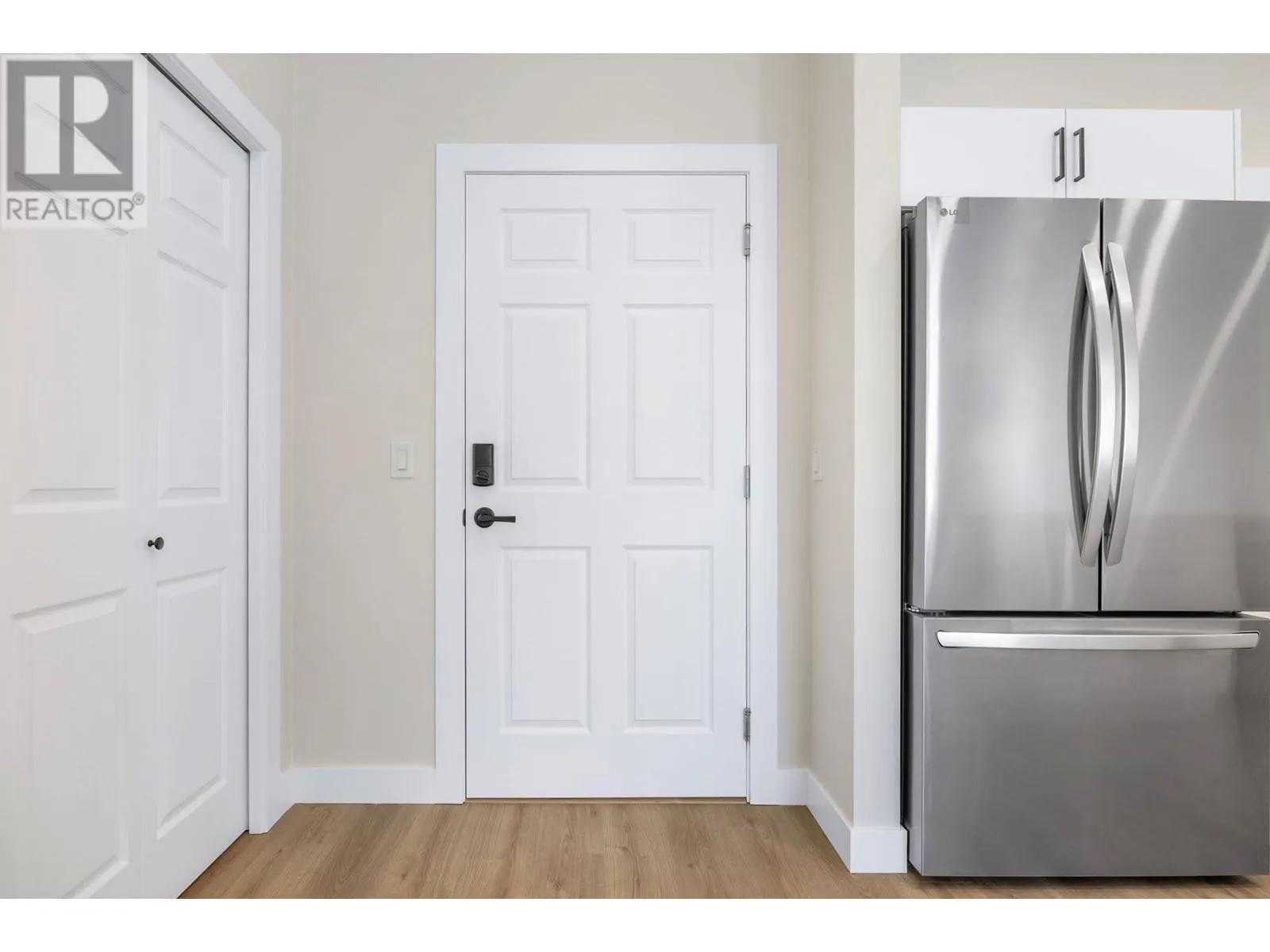 1875 Country Club Drive Unit# 1618