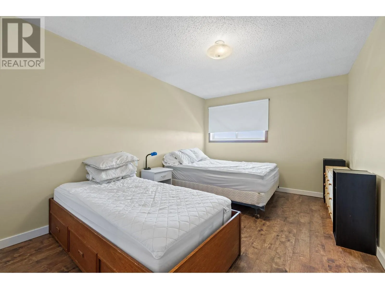 6430 Whiskey Jack Road Unit# 303