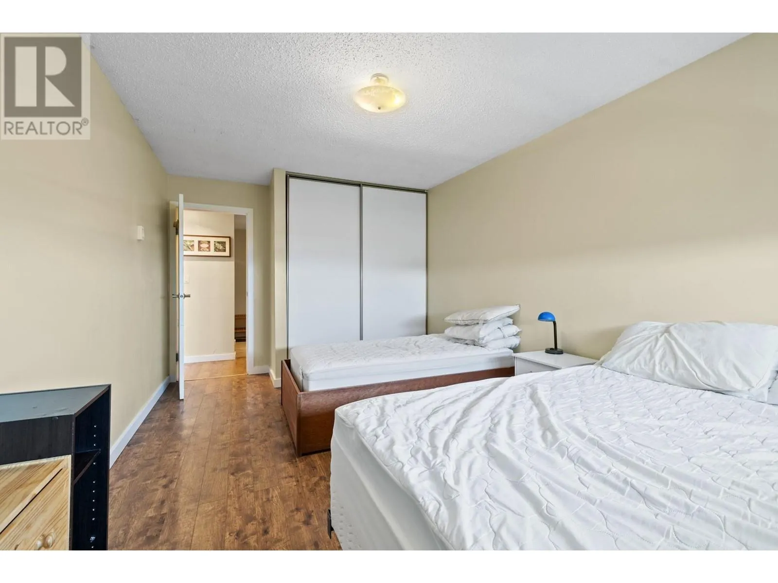 6430 Whiskey Jack Road Unit# 303