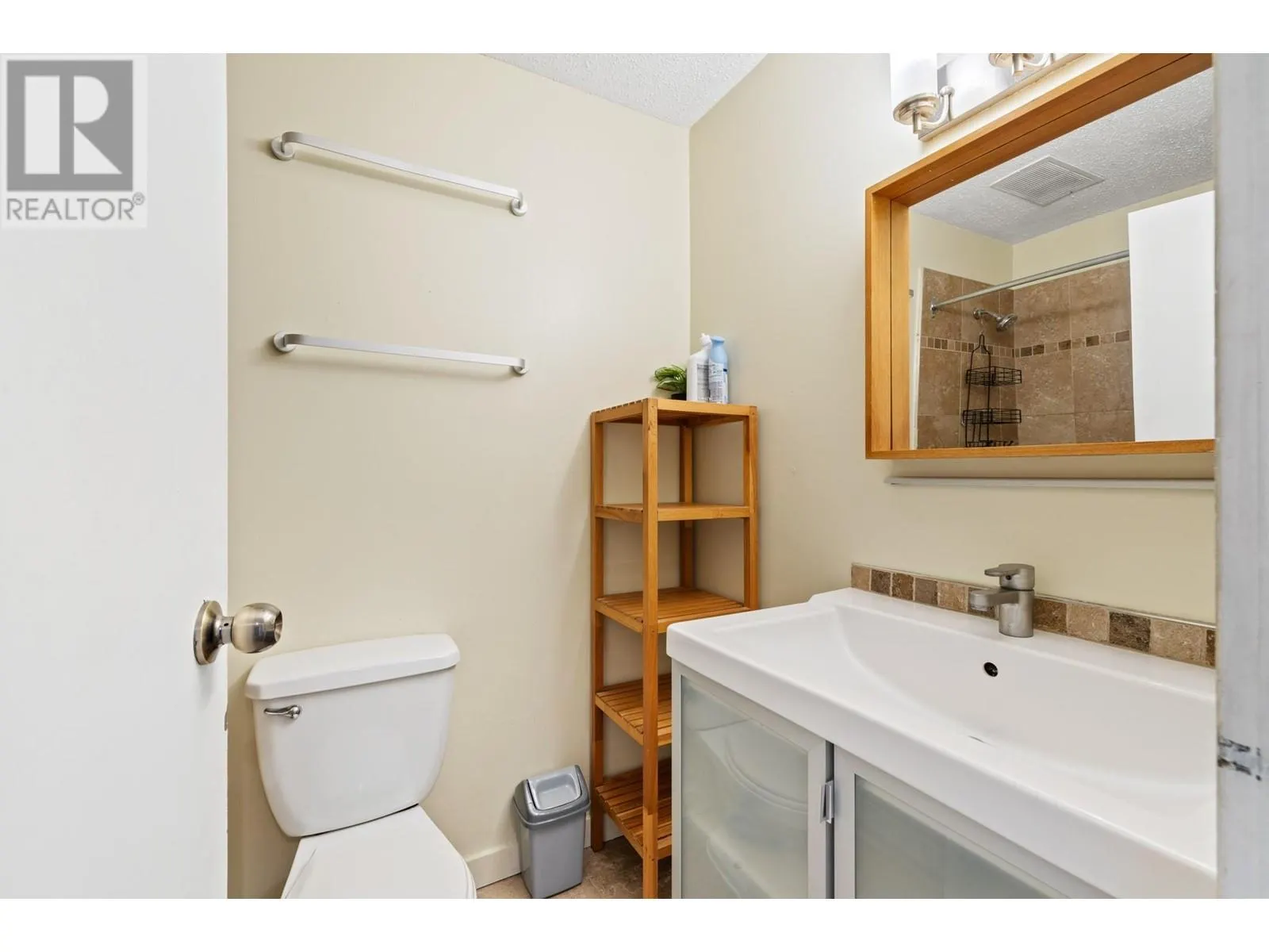 6430 Whiskey Jack Road Unit# 303