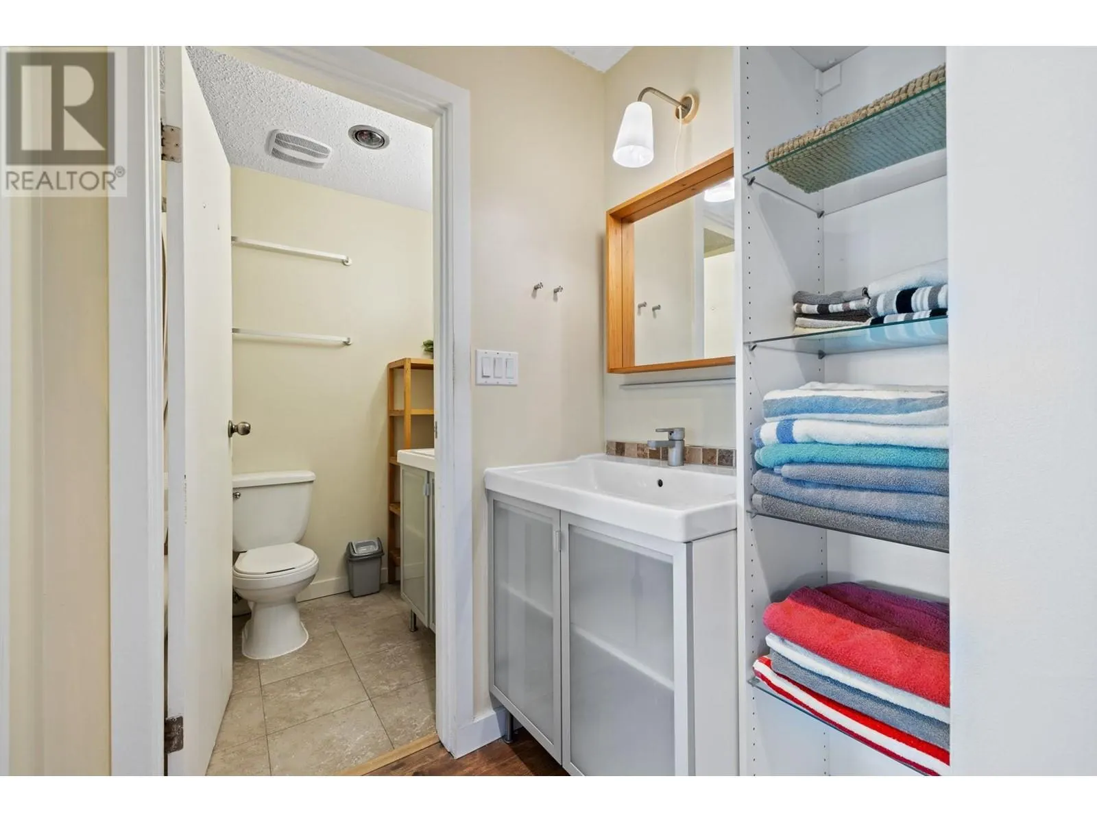 6430 Whiskey Jack Road Unit# 303