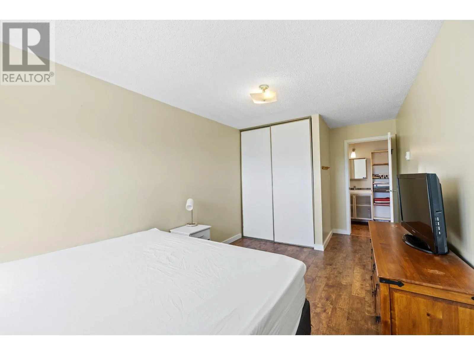 6430 Whiskey Jack Road Unit# 303