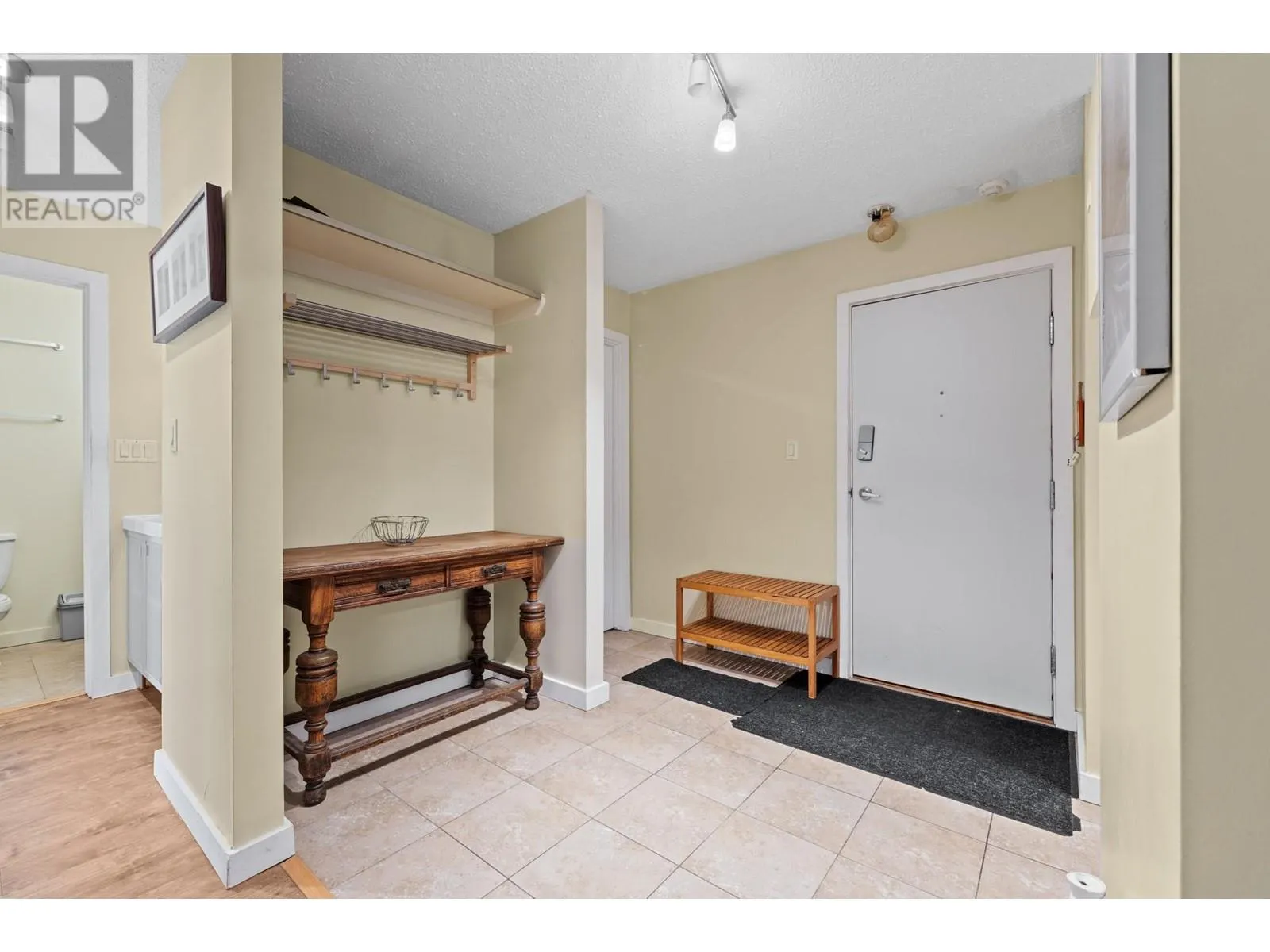 6430 Whiskey Jack Road Unit# 303