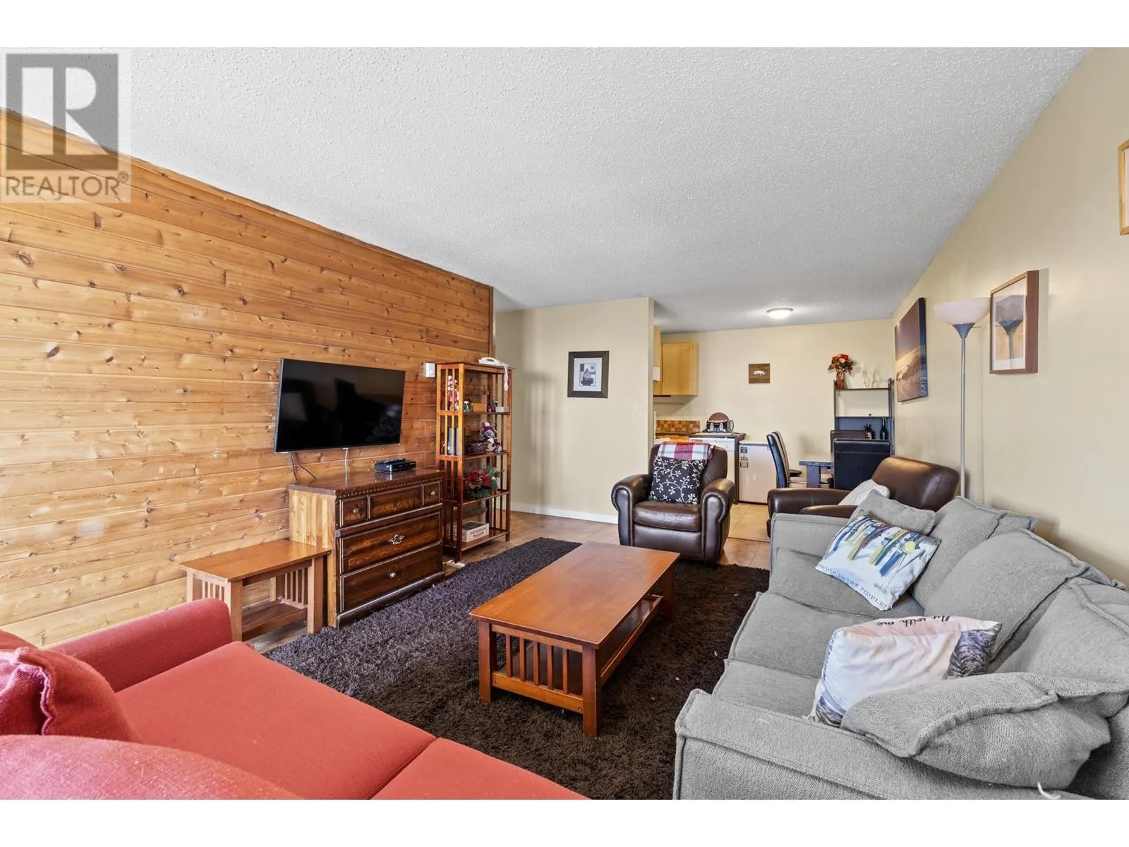 6430 Whiskey Jack Road Unit# 303
