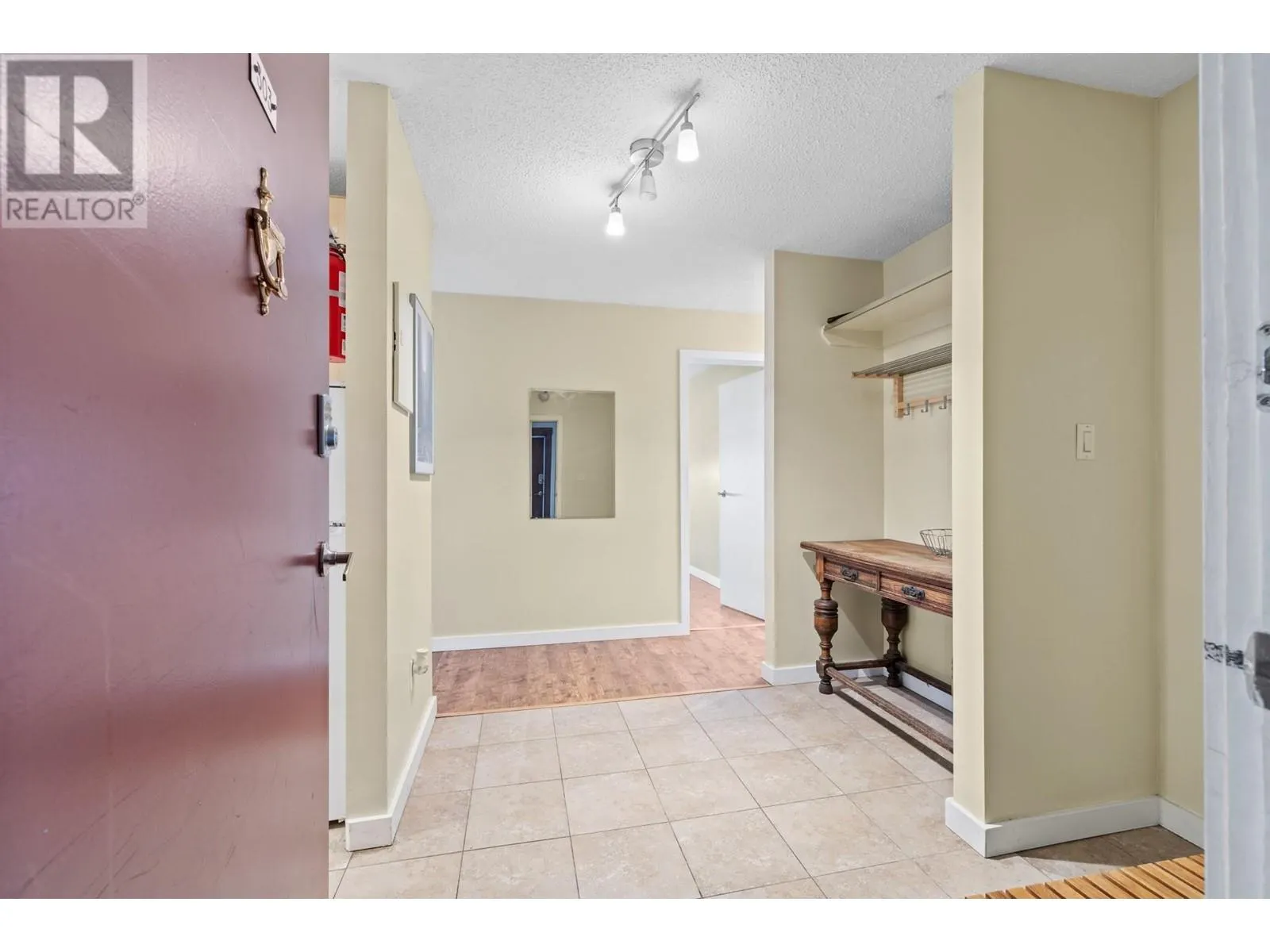 6430 Whiskey Jack Road Unit# 303