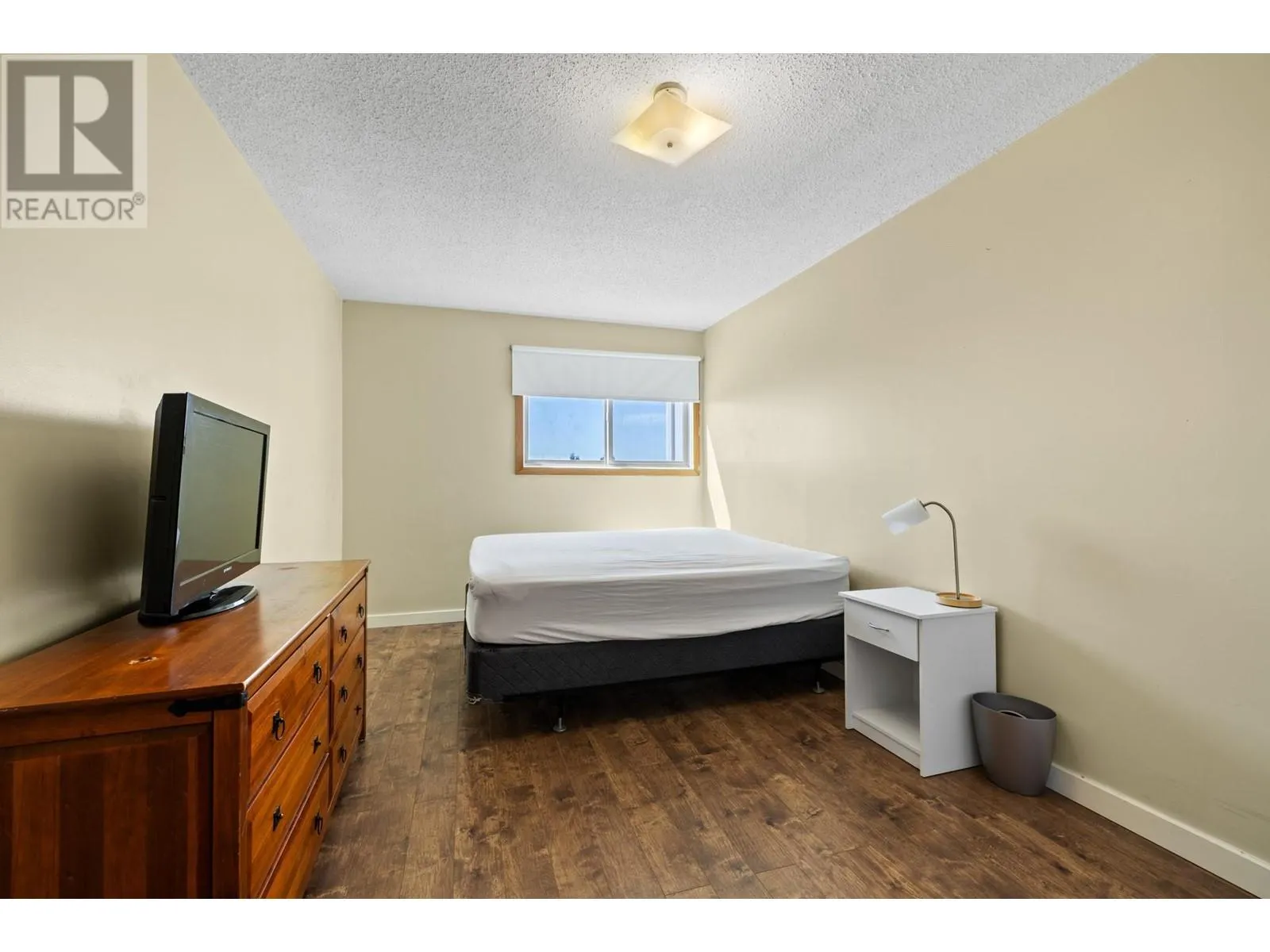 6430 Whiskey Jack Road Unit# 303