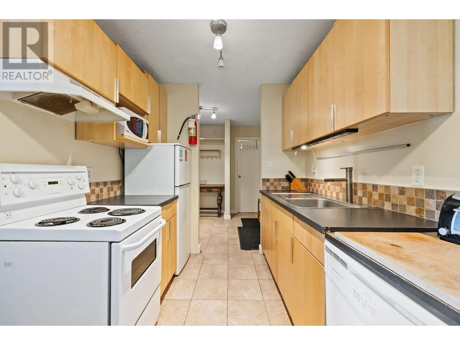 6430 Whiskey Jack Road Unit# 303