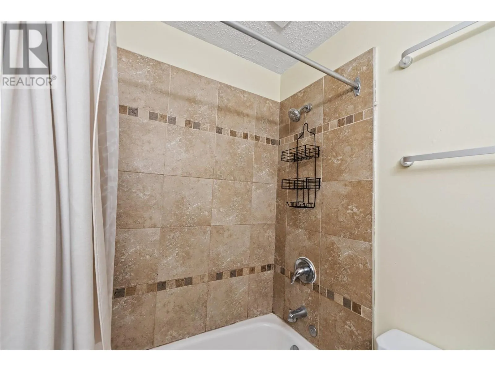6430 Whiskey Jack Road Unit# 303