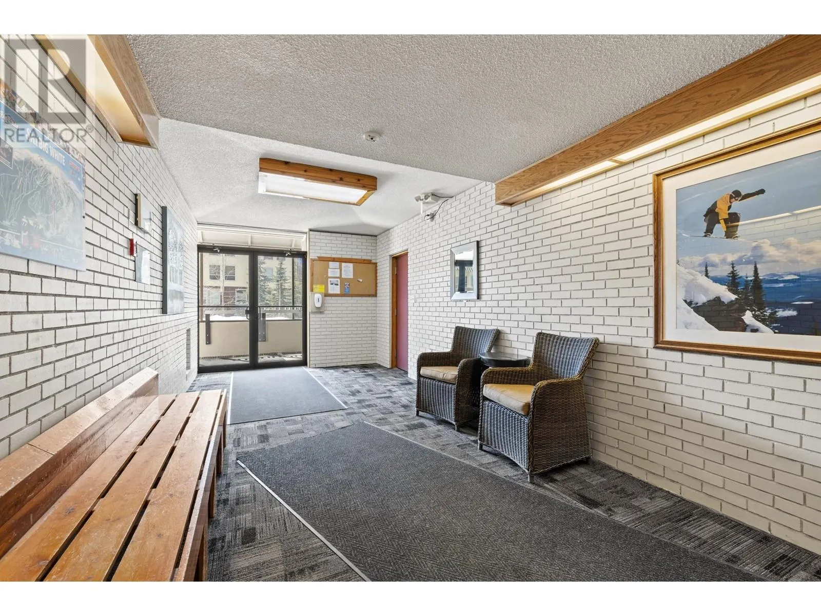 6430 Whiskey Jack Road Unit# 303