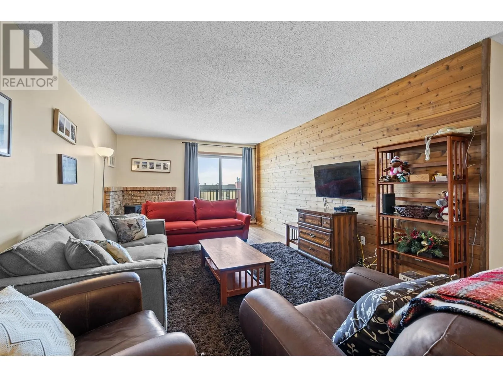 6430 Whiskey Jack Road Unit# 303