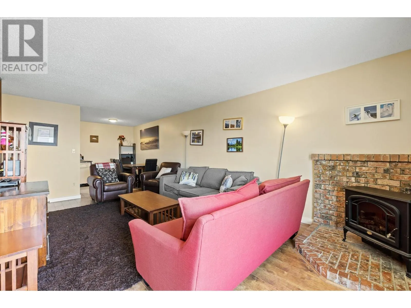 6430 Whiskey Jack Road Unit# 303