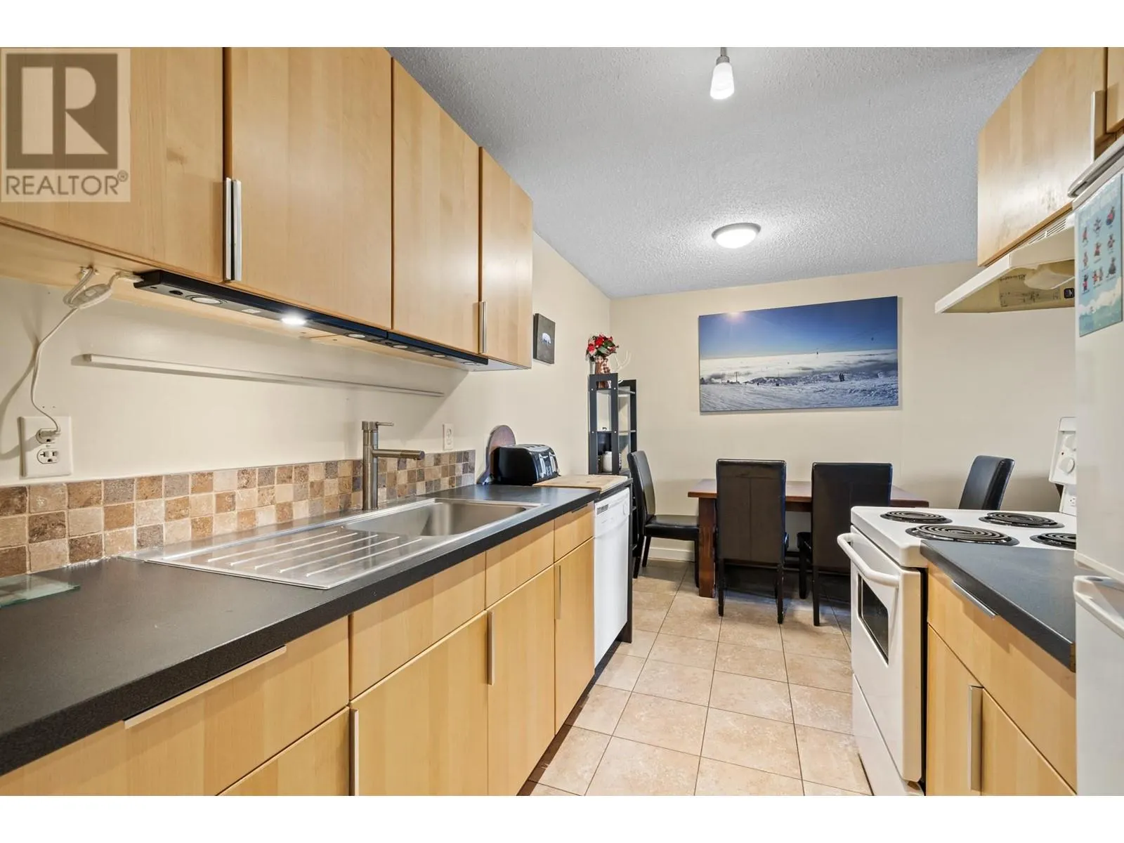 6430 Whiskey Jack Road Unit# 303