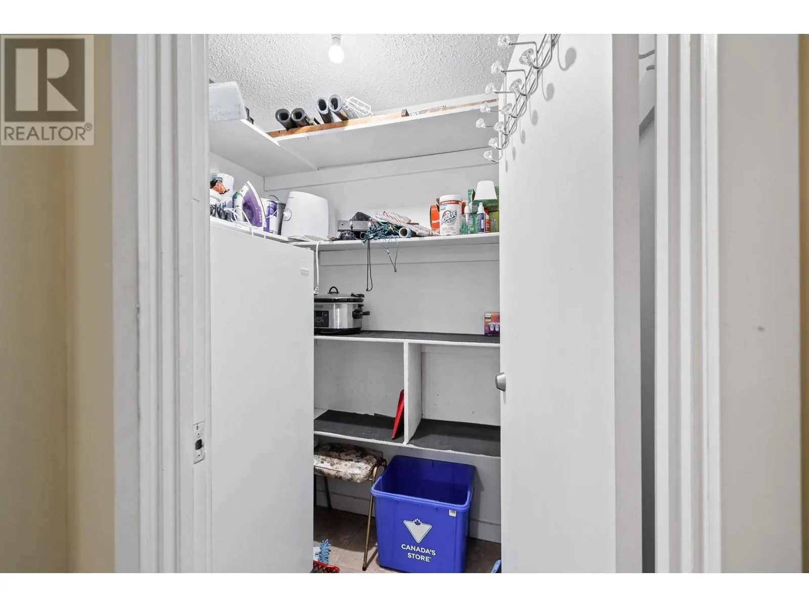 6430 Whiskey Jack Road Unit# 303