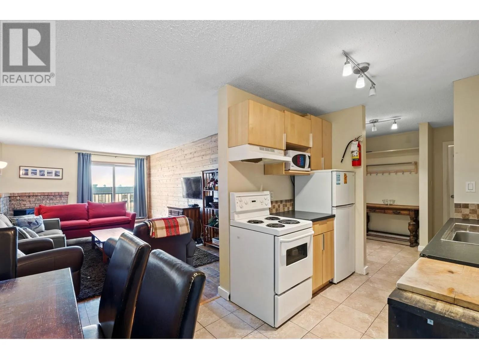 6430 Whiskey Jack Road Unit# 303