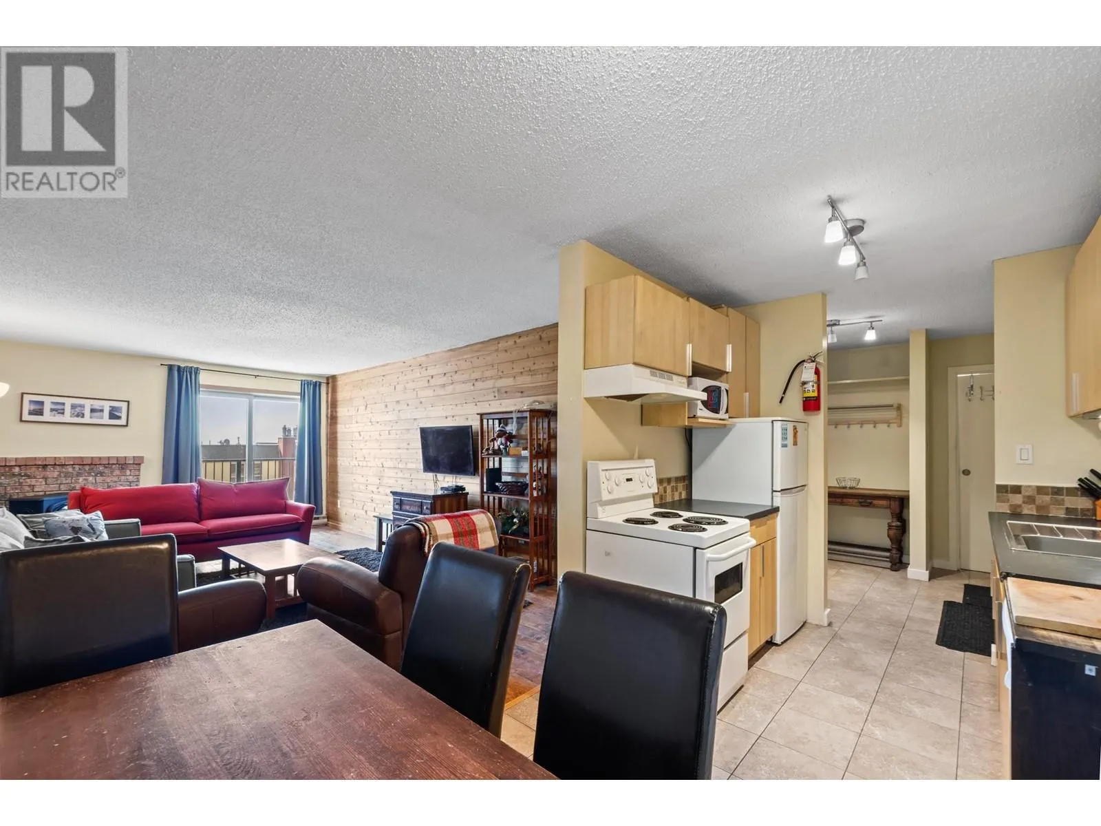 6430 Whiskey Jack Road Unit# 303