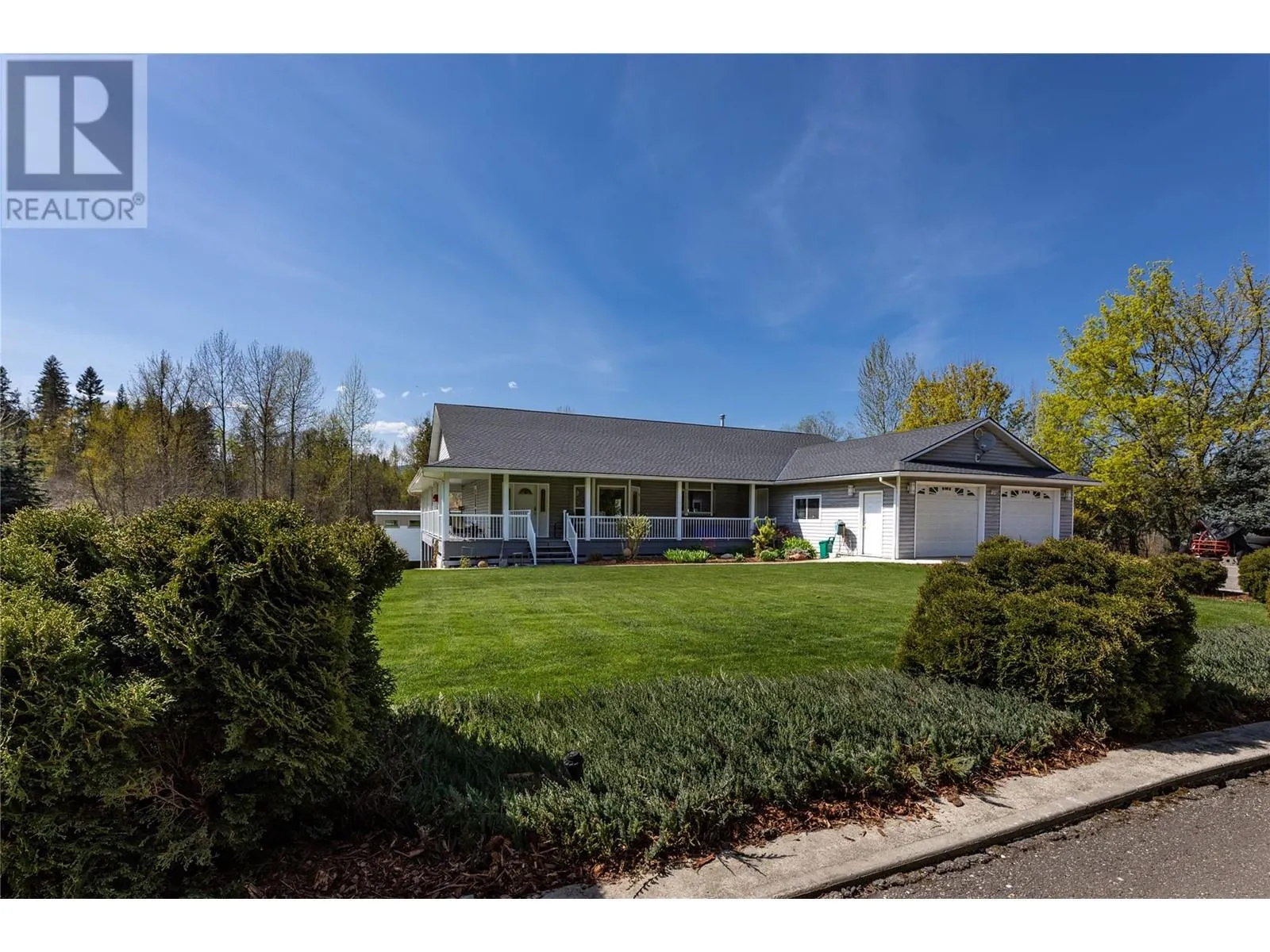 2201 50th Street