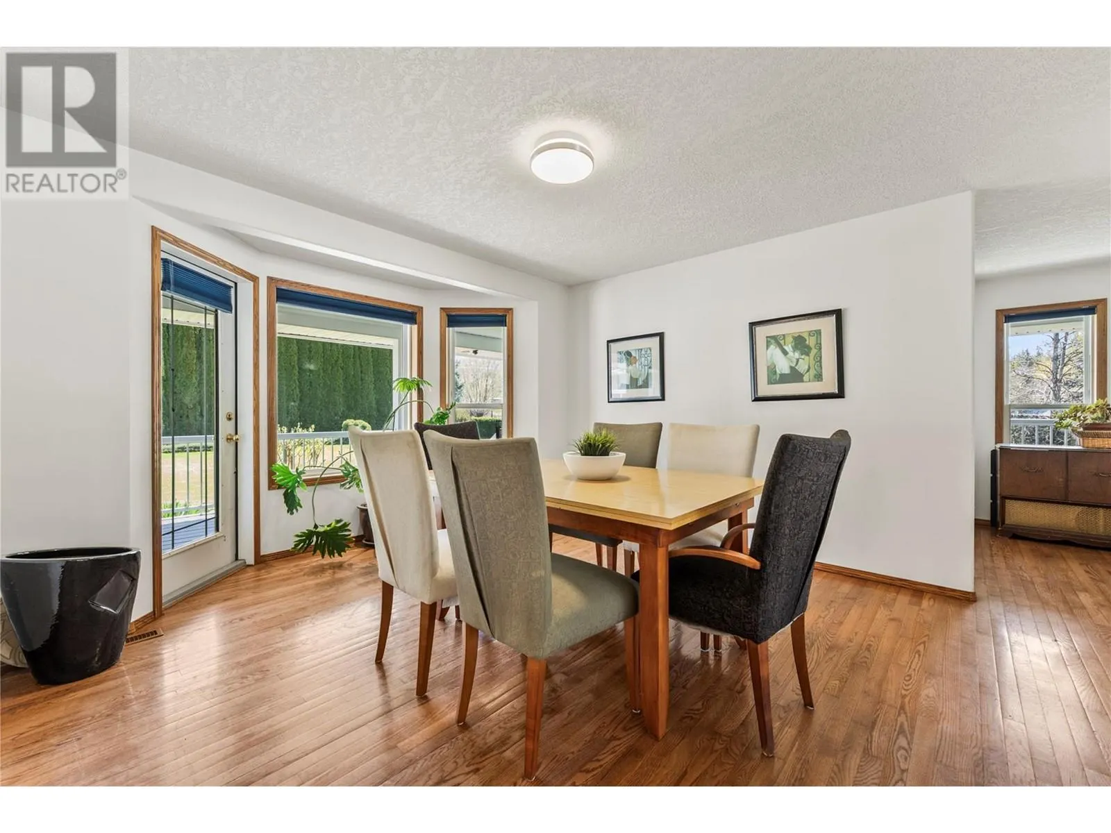 2201 50th Street