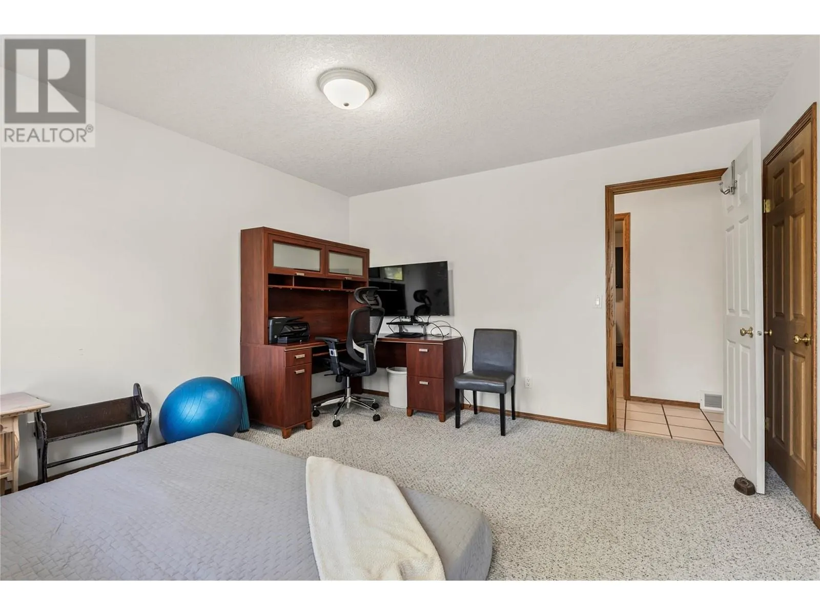 2201 50th Street