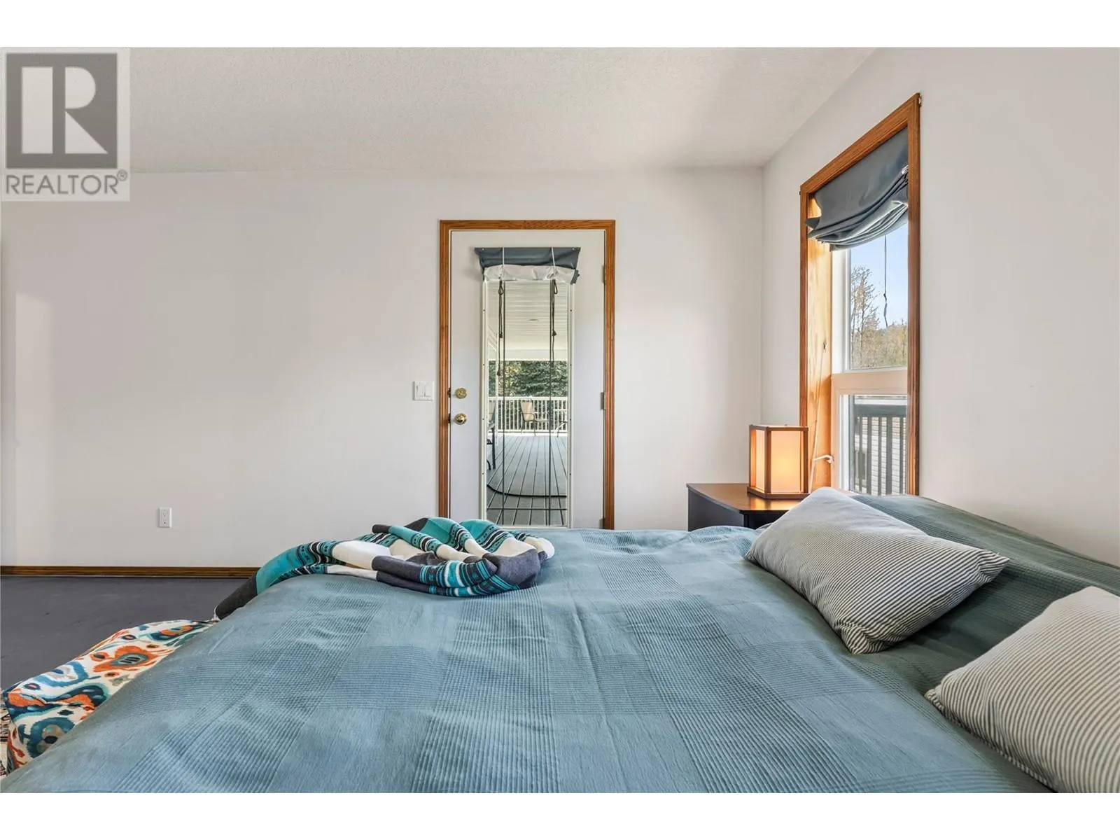 2201 50th Street