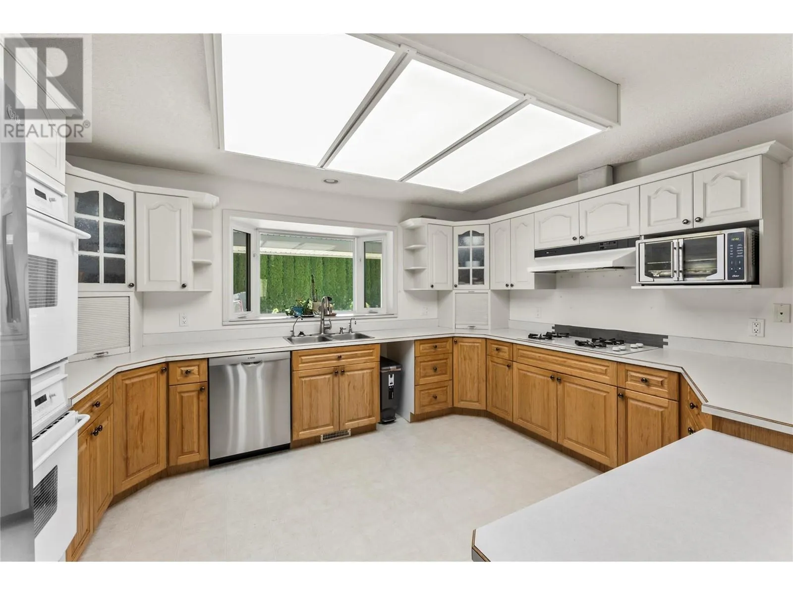 2201 50th Street