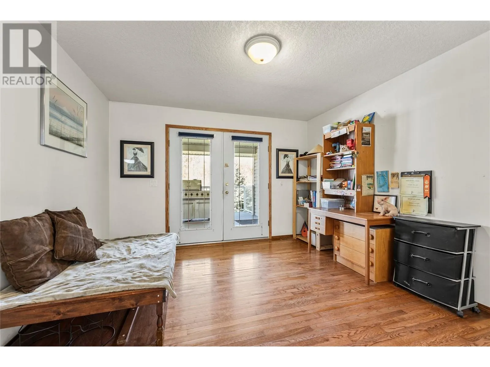 2201 50th Street