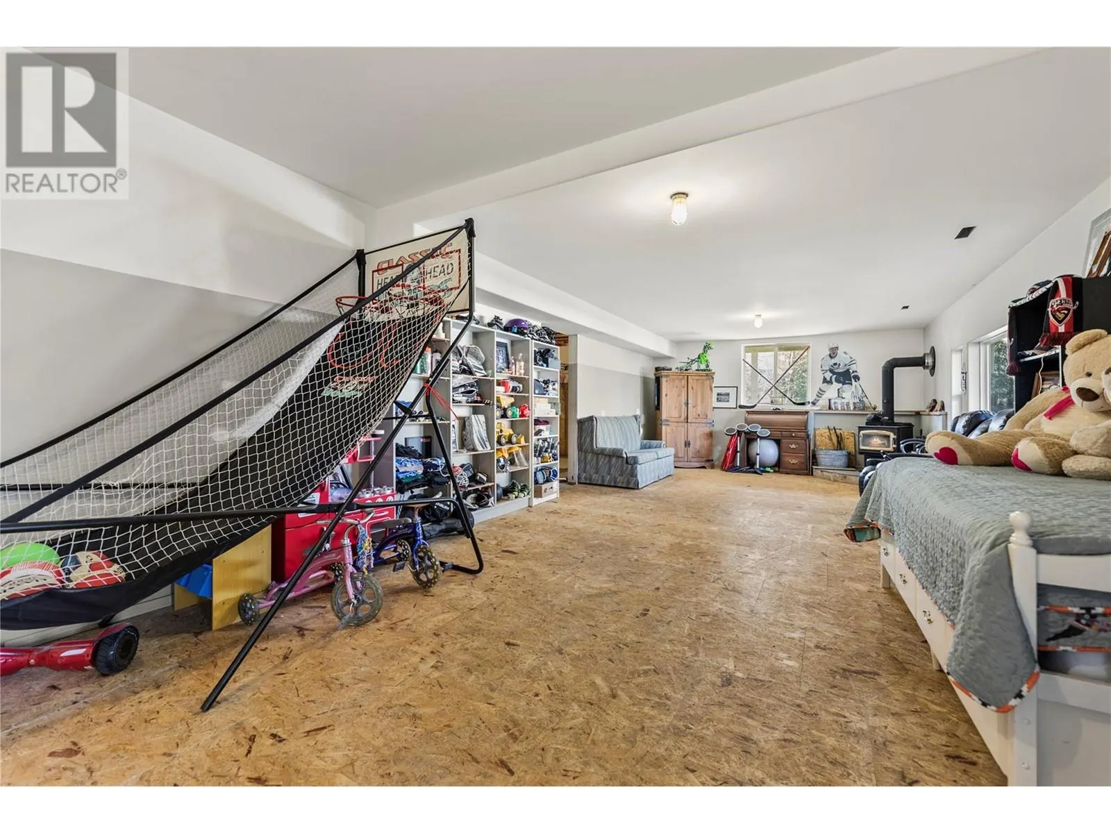 2201 50th Street