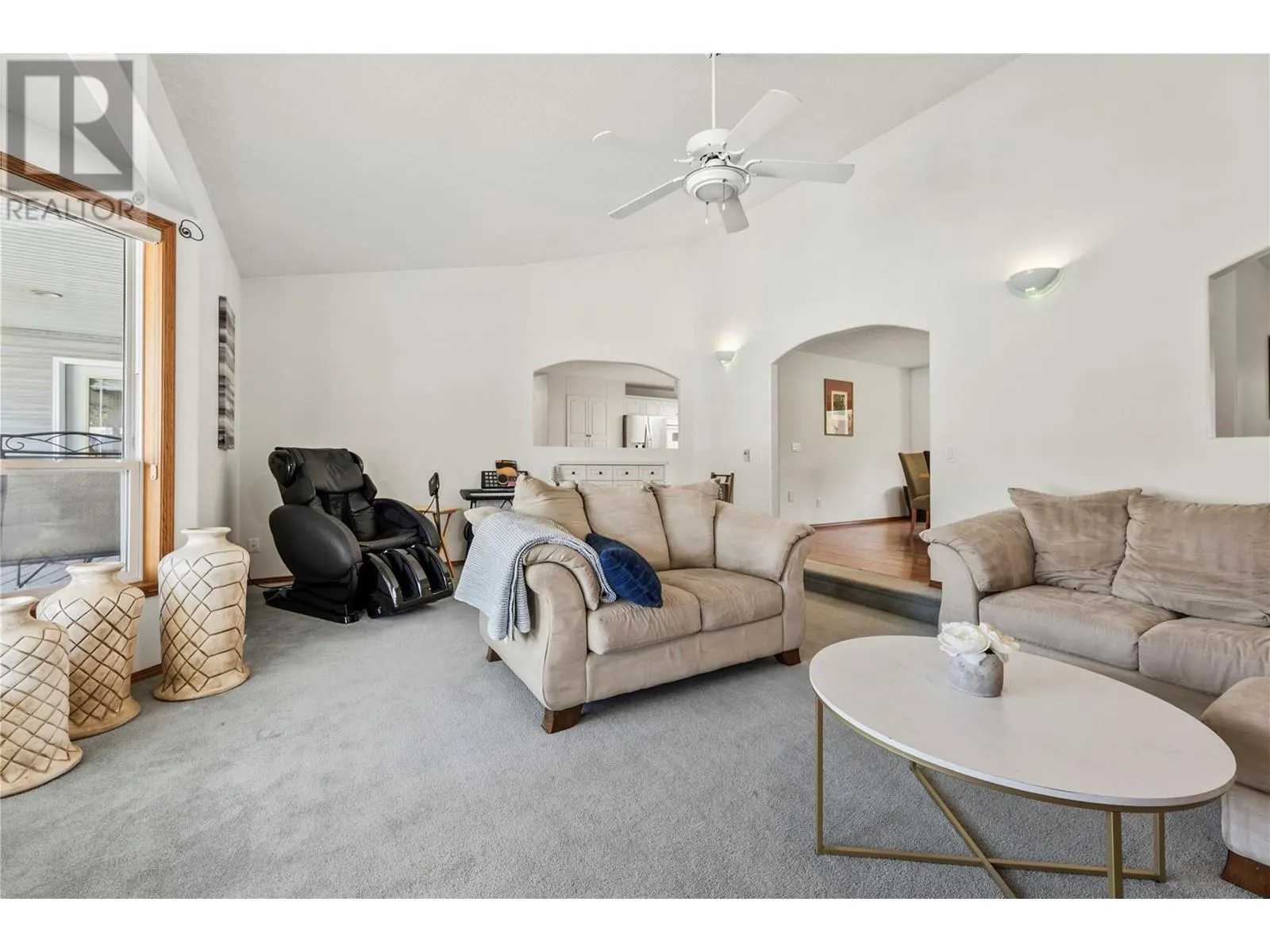 2201 50th Street