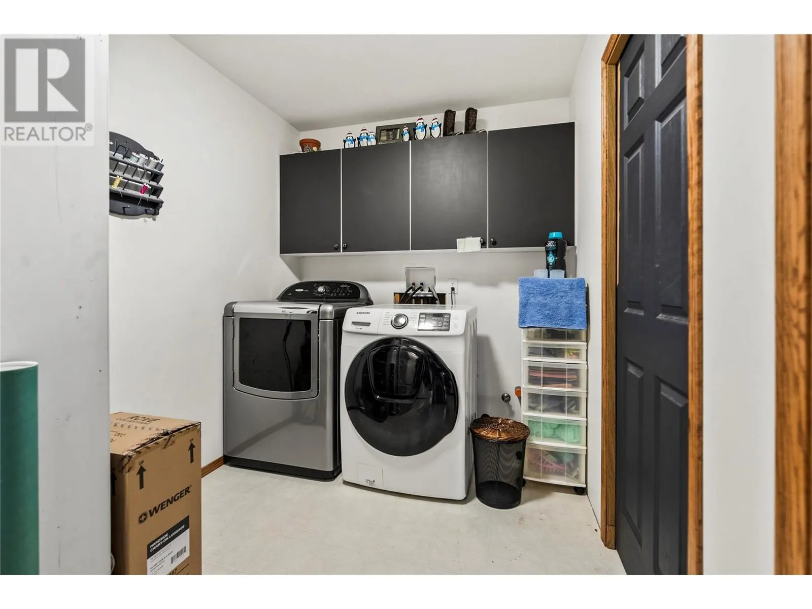 2201 50th Street
