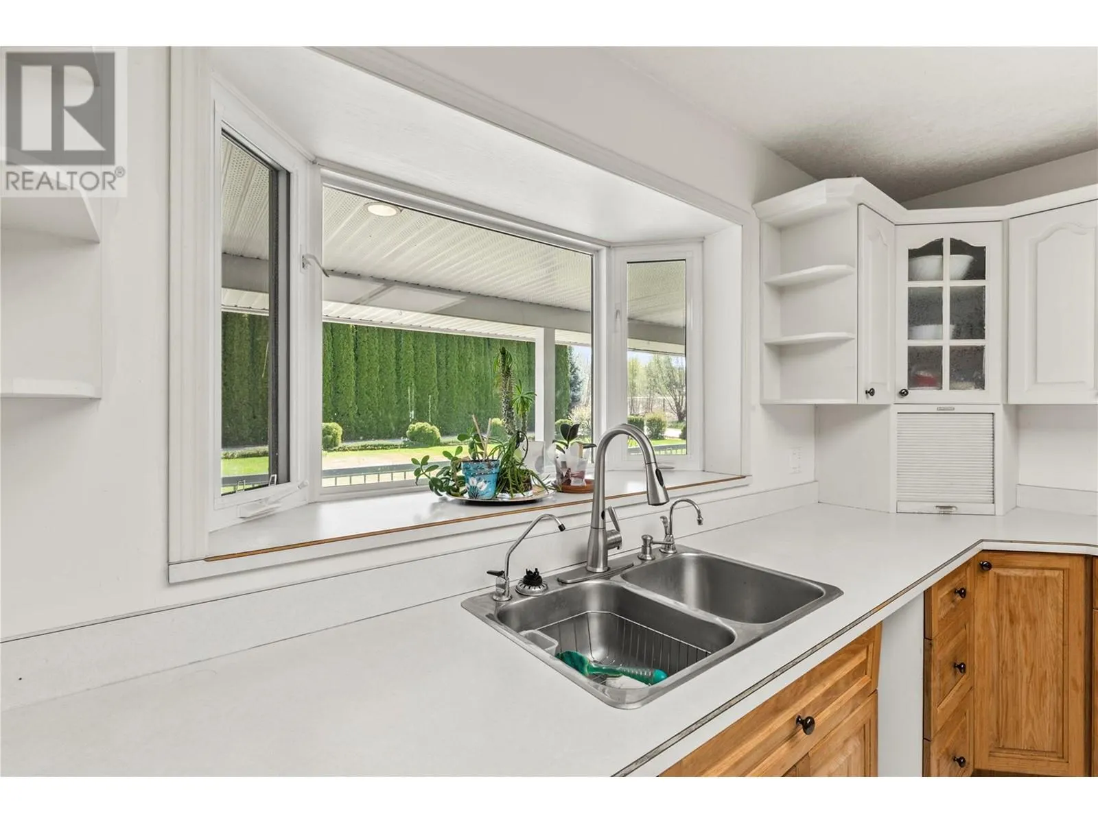 2201 50th Street