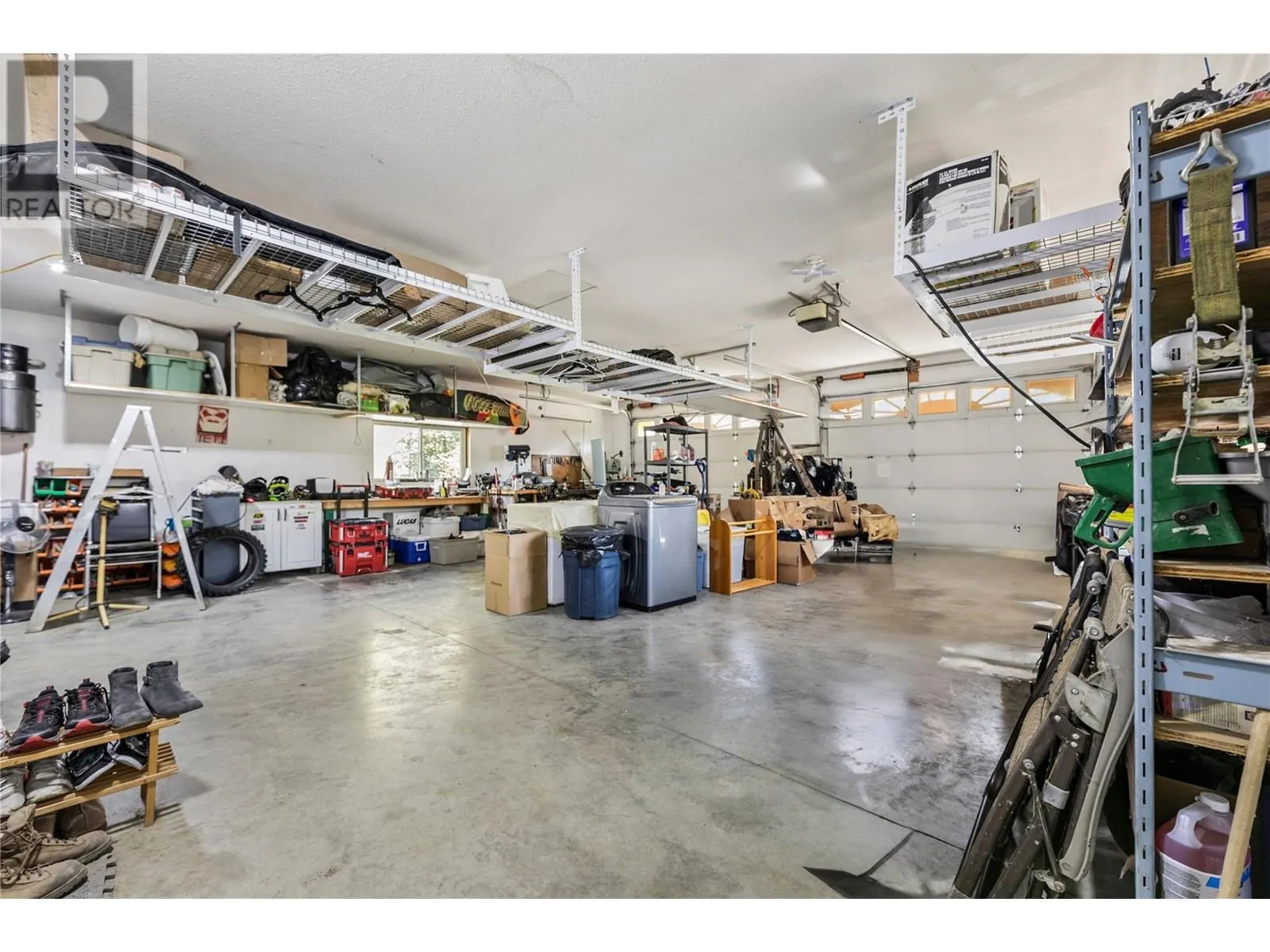 2201 50th Street