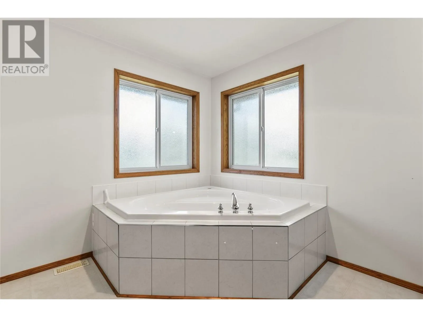 2201 50th Street