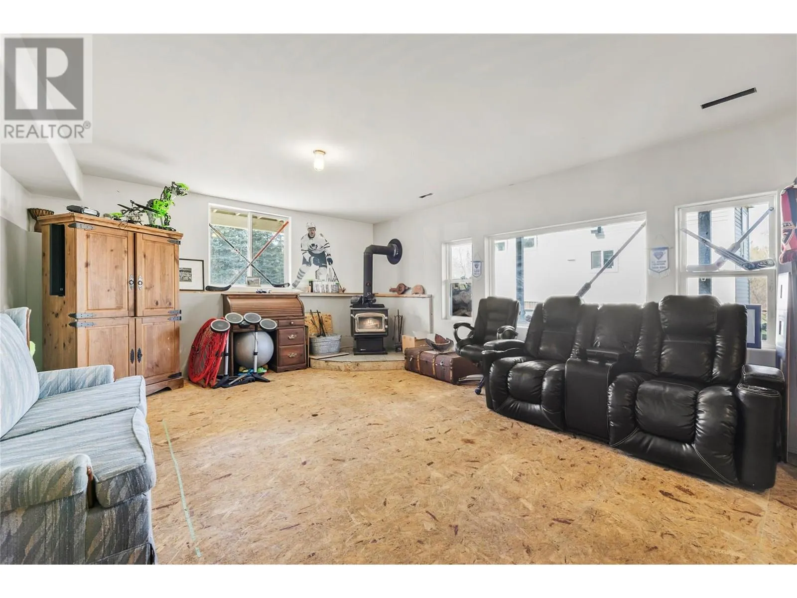 2201 50th Street