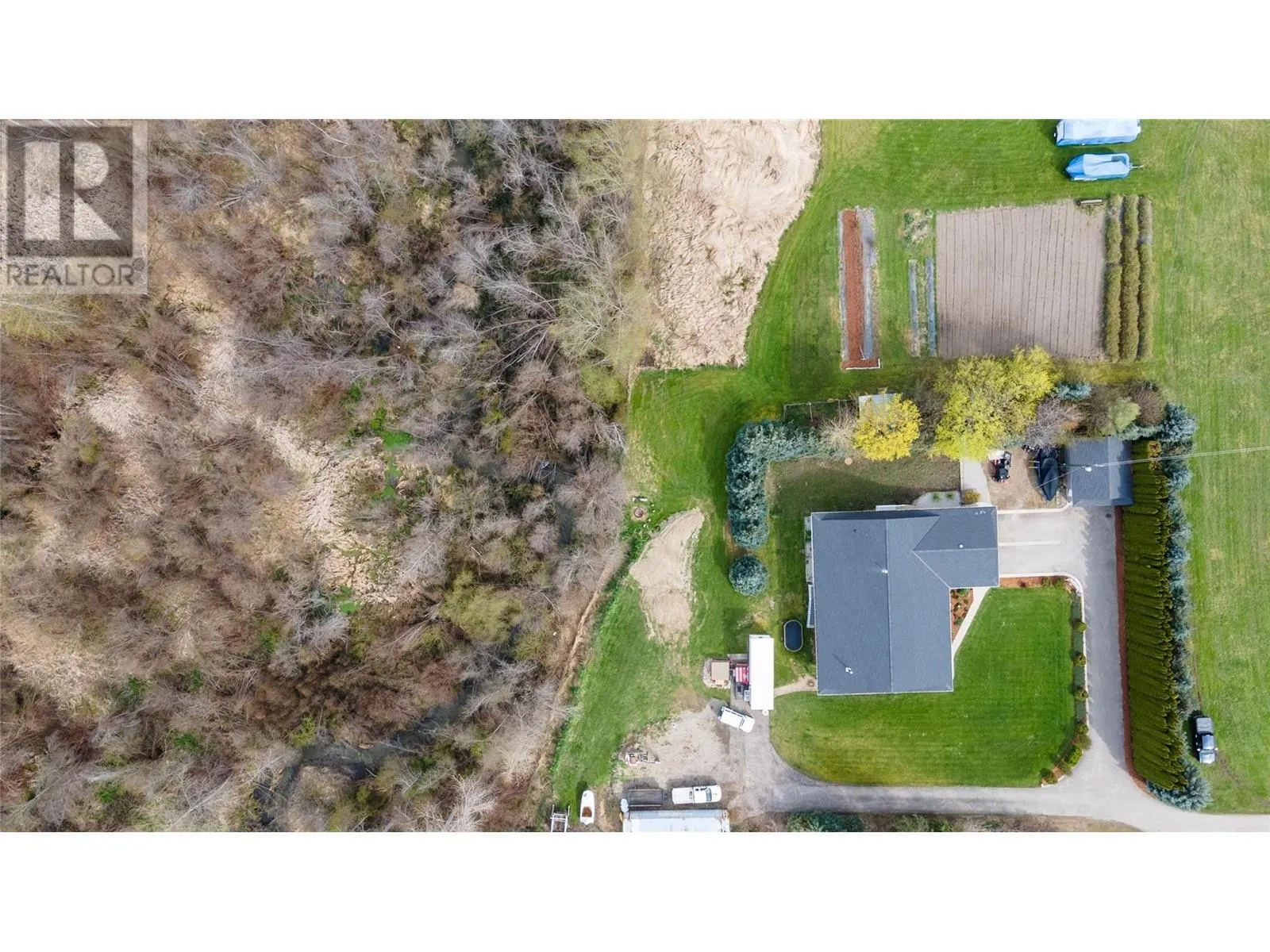 2201 50th Street