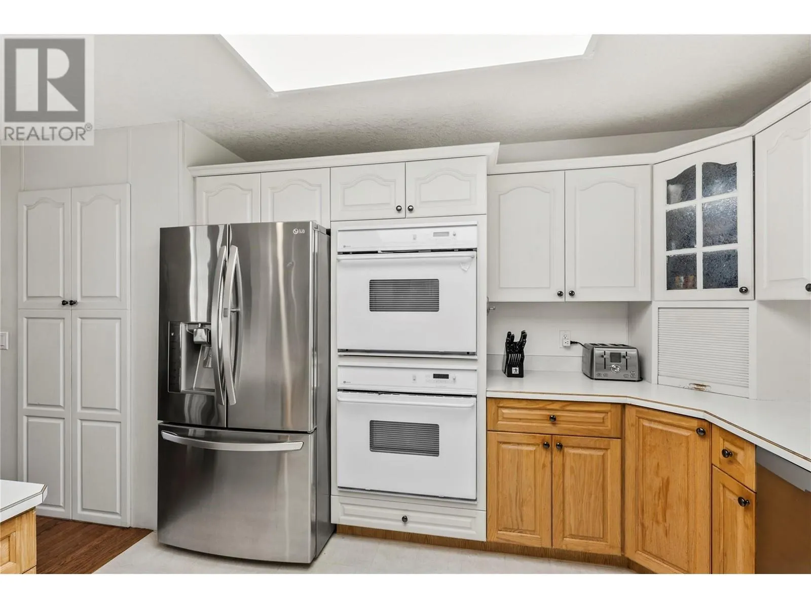 2201 50th Street