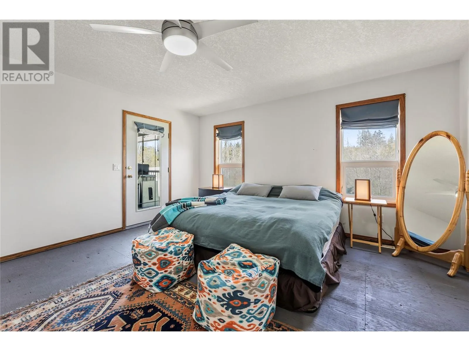 2201 50th Street