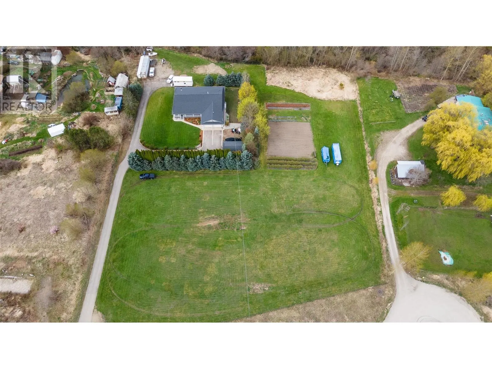 2201 50th Street