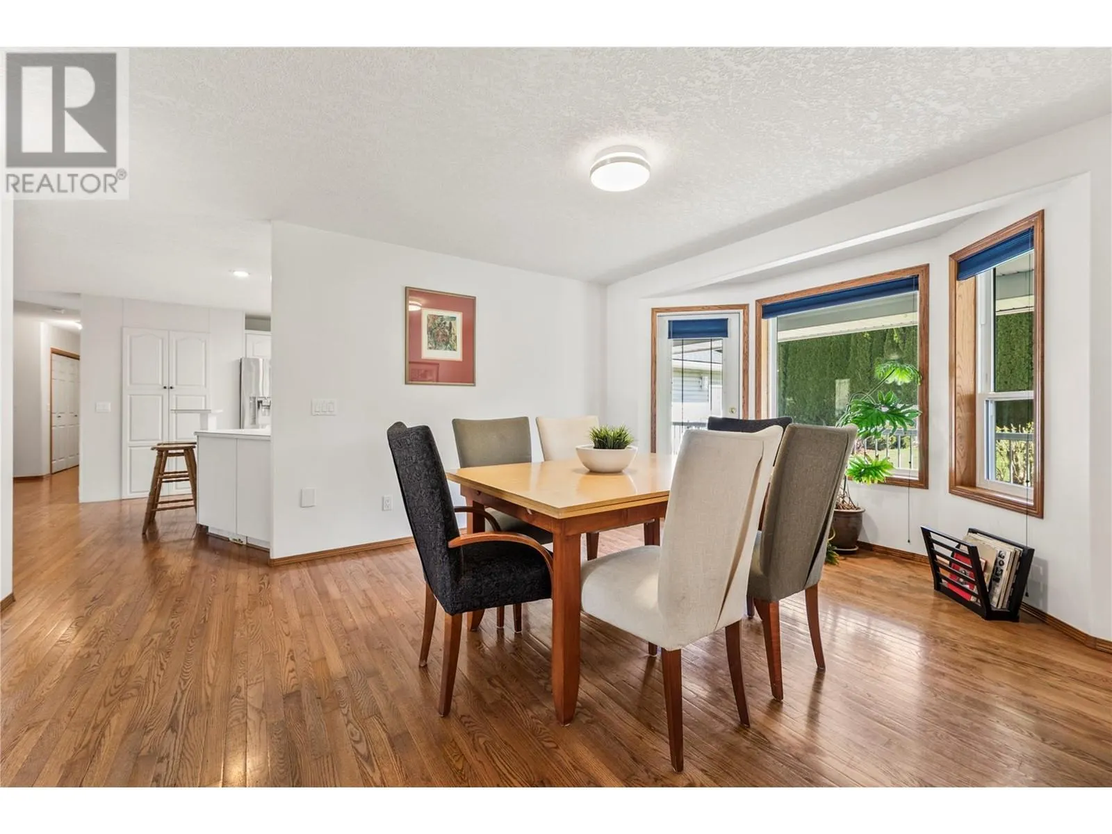 2201 50th Street